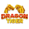 Dragon Tiger